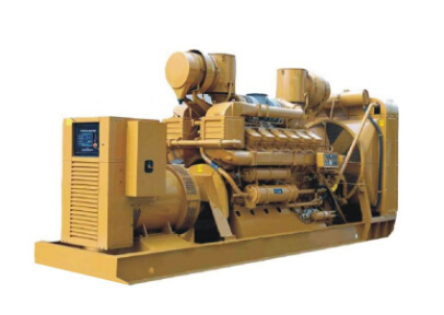 阳西发电机出租