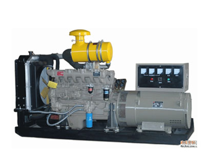 阳西有关风力发电机组反飓风损坏办法 阳西有关风力发电机组反飓风损坏办法